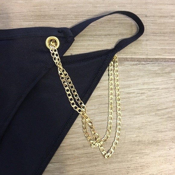 La Senza 2 pieces set! - Picture 3 of 7